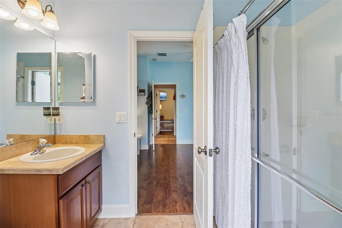 2947 CEDAR CREST DRIVE — photo 21 of 44