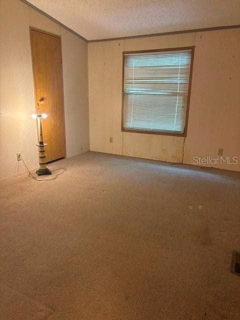 6594 GOLD LEAF POINT — photo 4 of 52