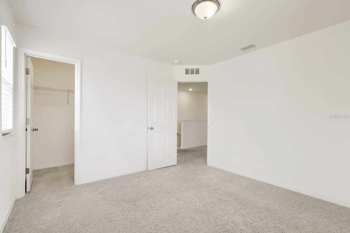 37434 YUKON DRIVE — photo 20 of 28