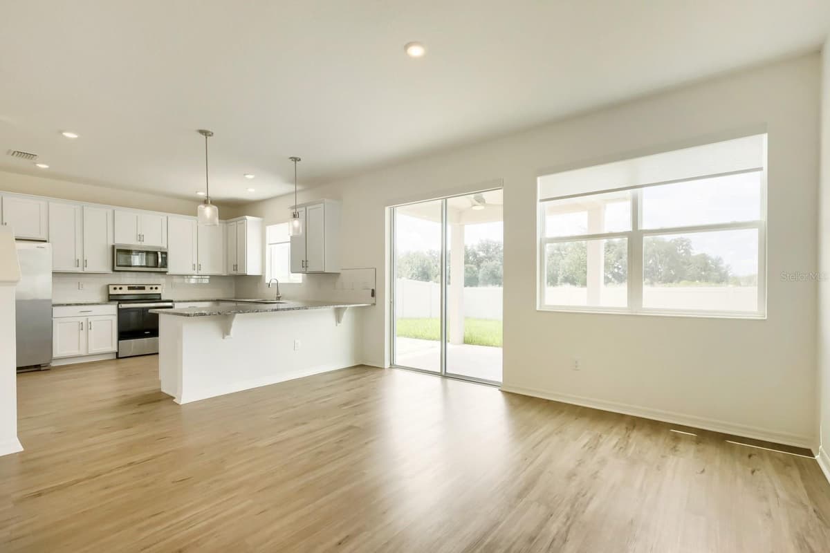 37434 YUKON DRIVE — photo 6 of 28