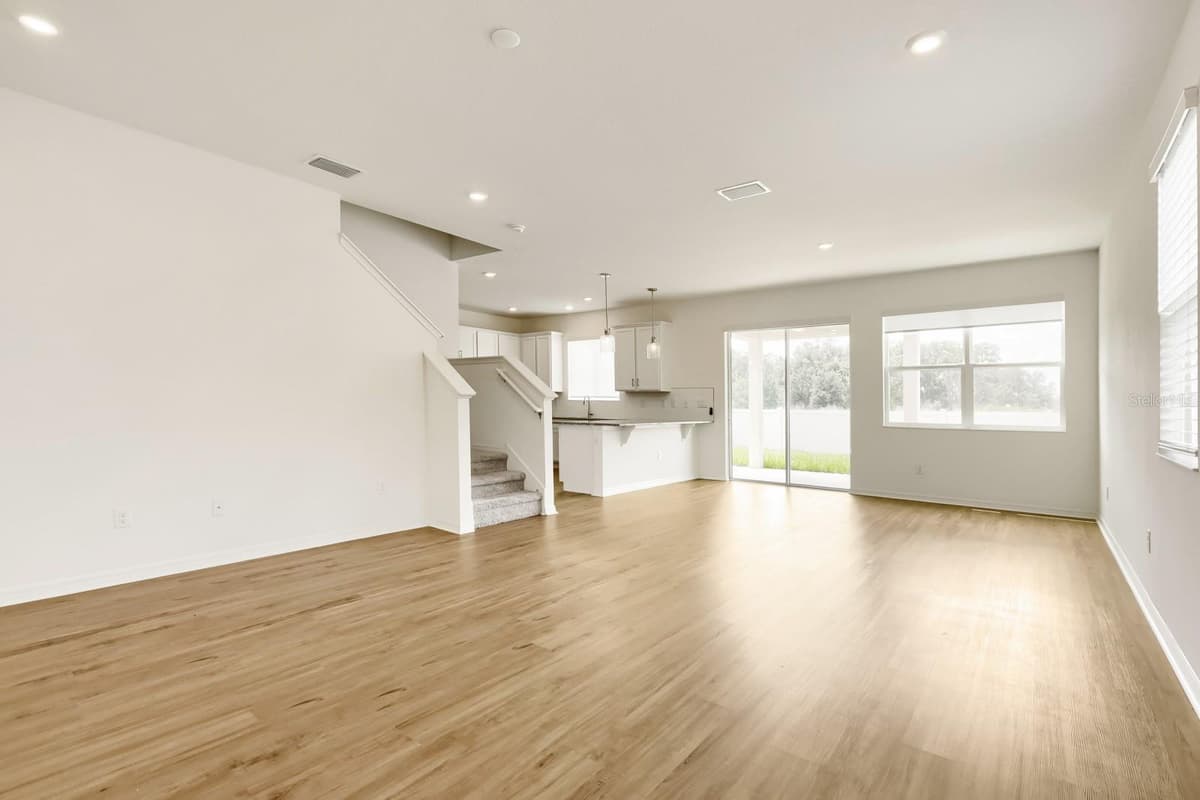37434 YUKON DRIVE — photo 5 of 28