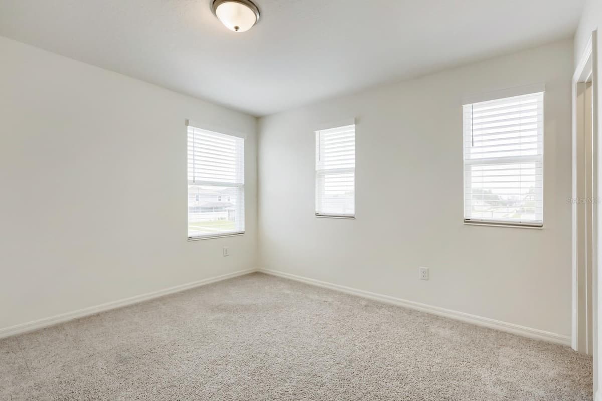 37434 YUKON DRIVE — photo 19 of 28
