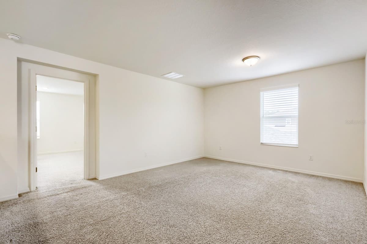 37434 YUKON DRIVE — photo 13 of 28