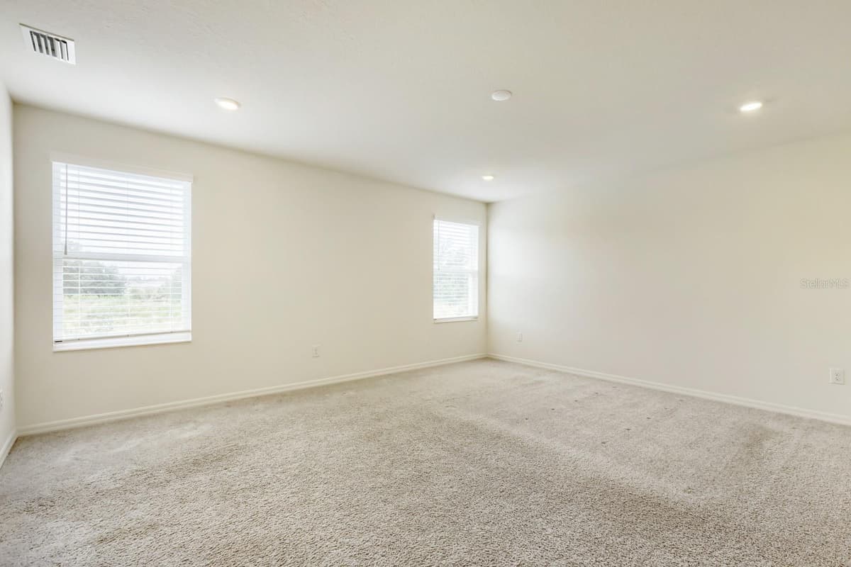 37434 YUKON DRIVE — photo 15 of 28