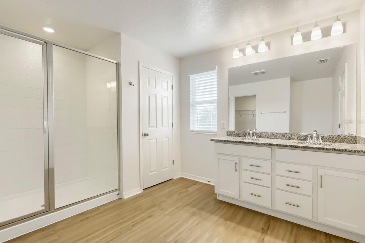 37434 YUKON DRIVE — photo 17 of 28