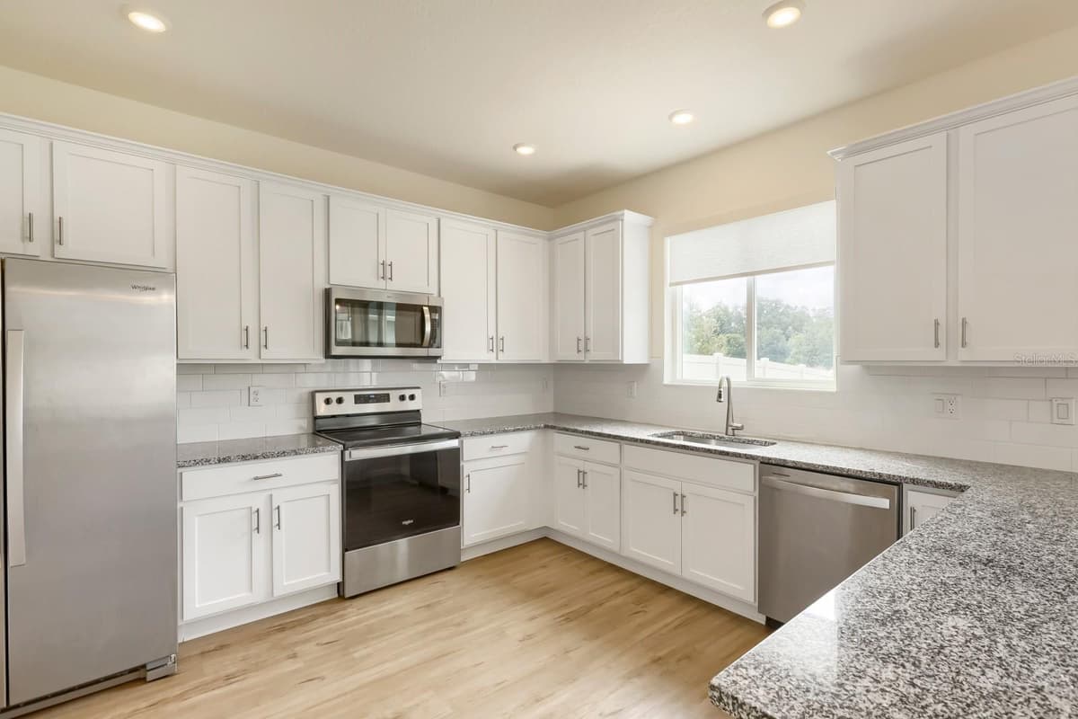 37434 YUKON DRIVE — photo 9 of 28