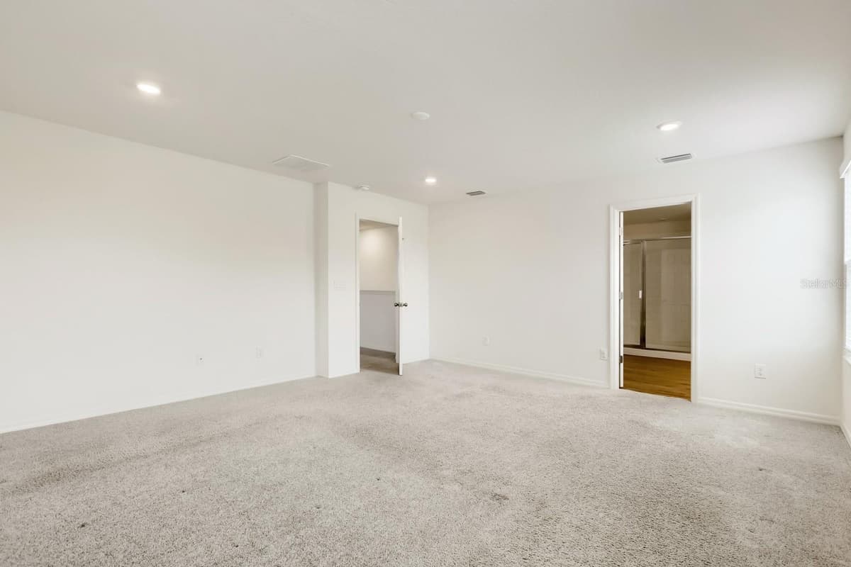 37434 YUKON DRIVE — photo 16 of 28