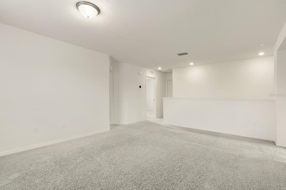 37434 YUKON DRIVE — photo 14 of 28