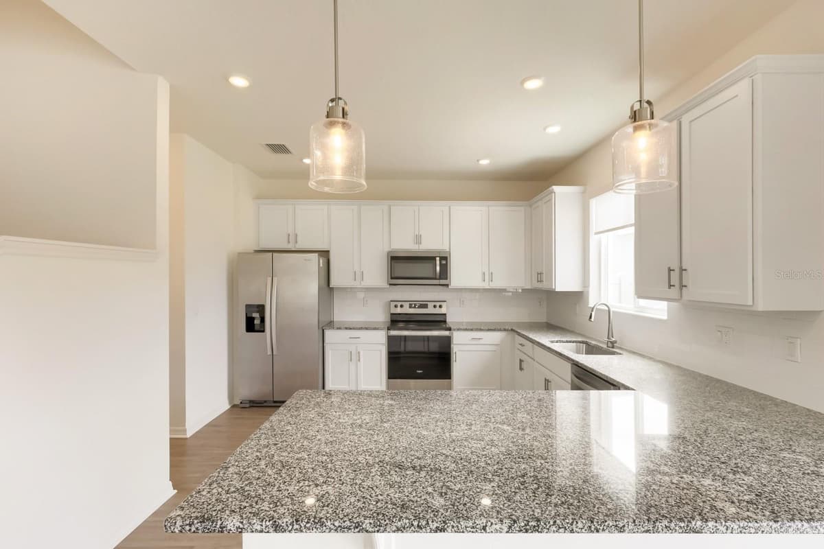 37434 YUKON DRIVE — photo 8 of 28