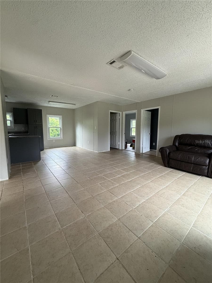 16036 BOSLEY DRIVE — photo 17 of 27