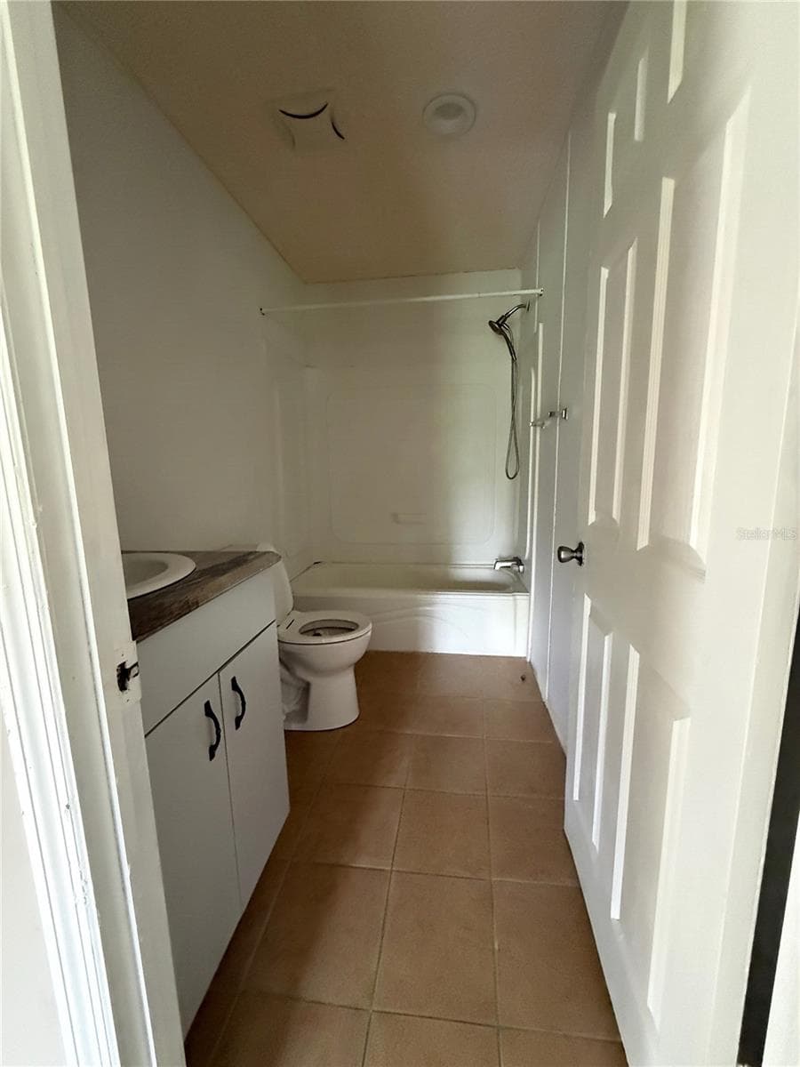 16036 BOSLEY DRIVE — photo 21 of 27