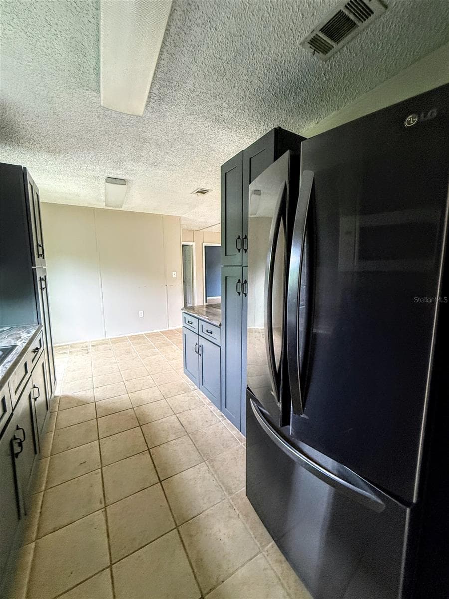 16036 BOSLEY DRIVE — photo 14 of 27