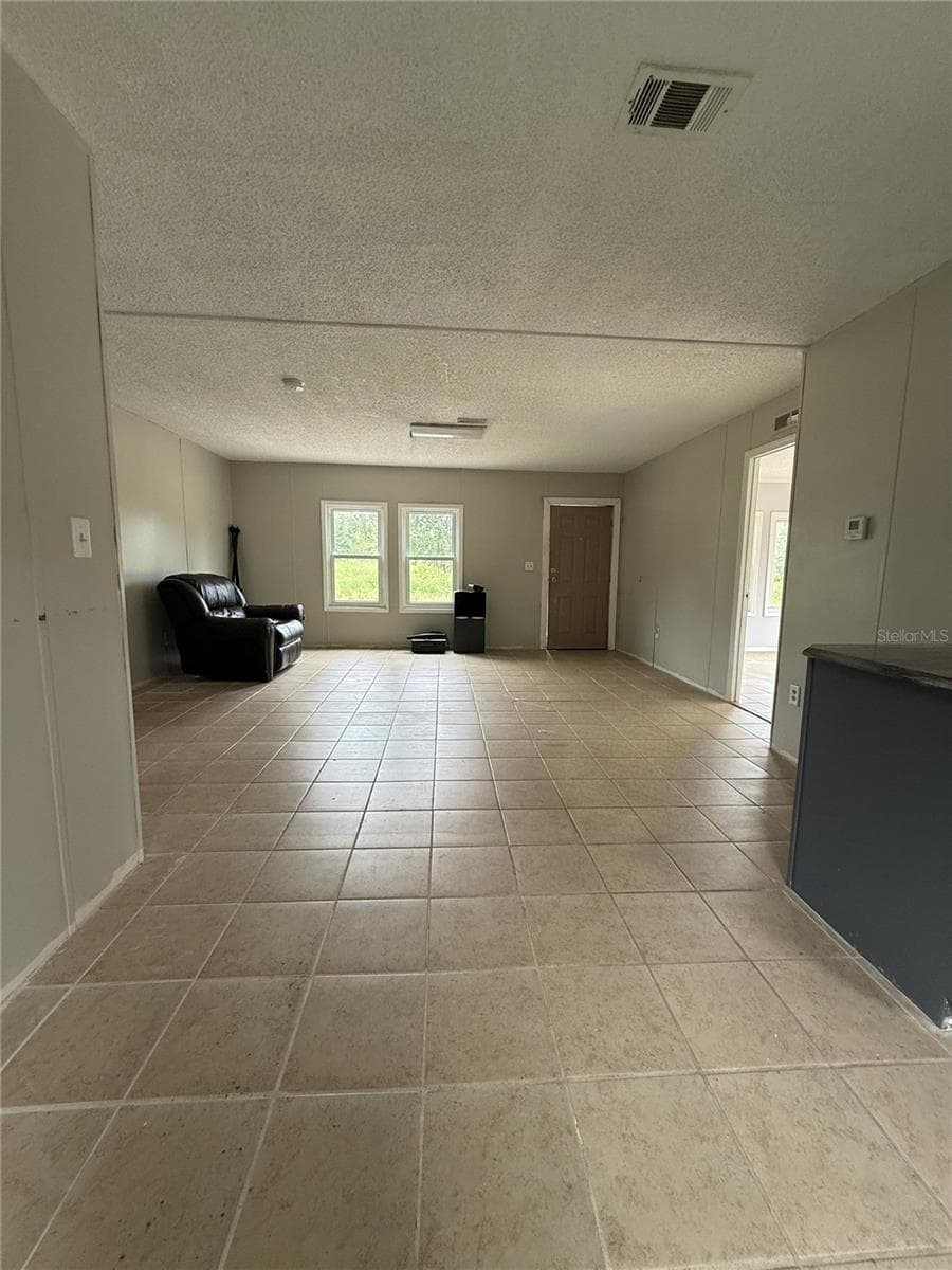 16036 BOSLEY DRIVE — photo 16 of 27