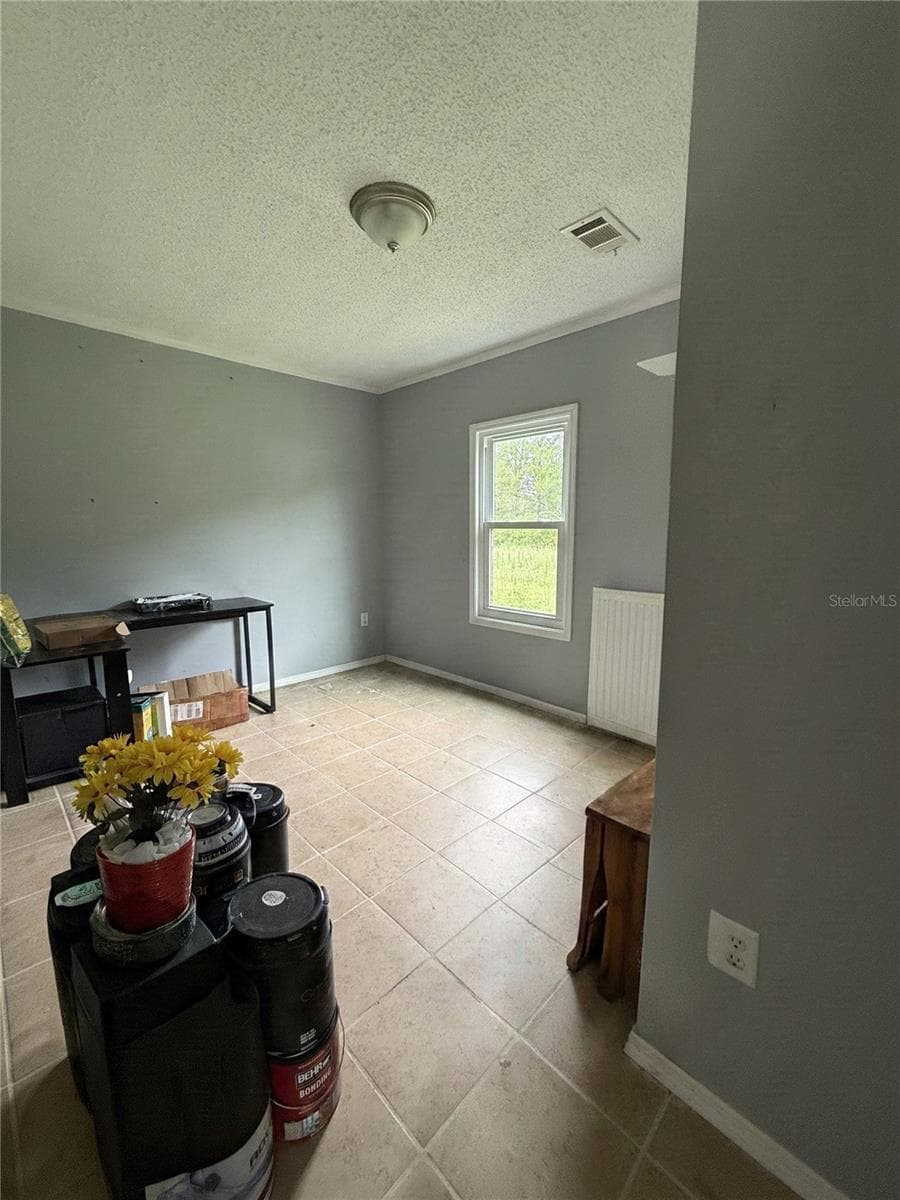 16036 BOSLEY DRIVE — photo 22 of 27