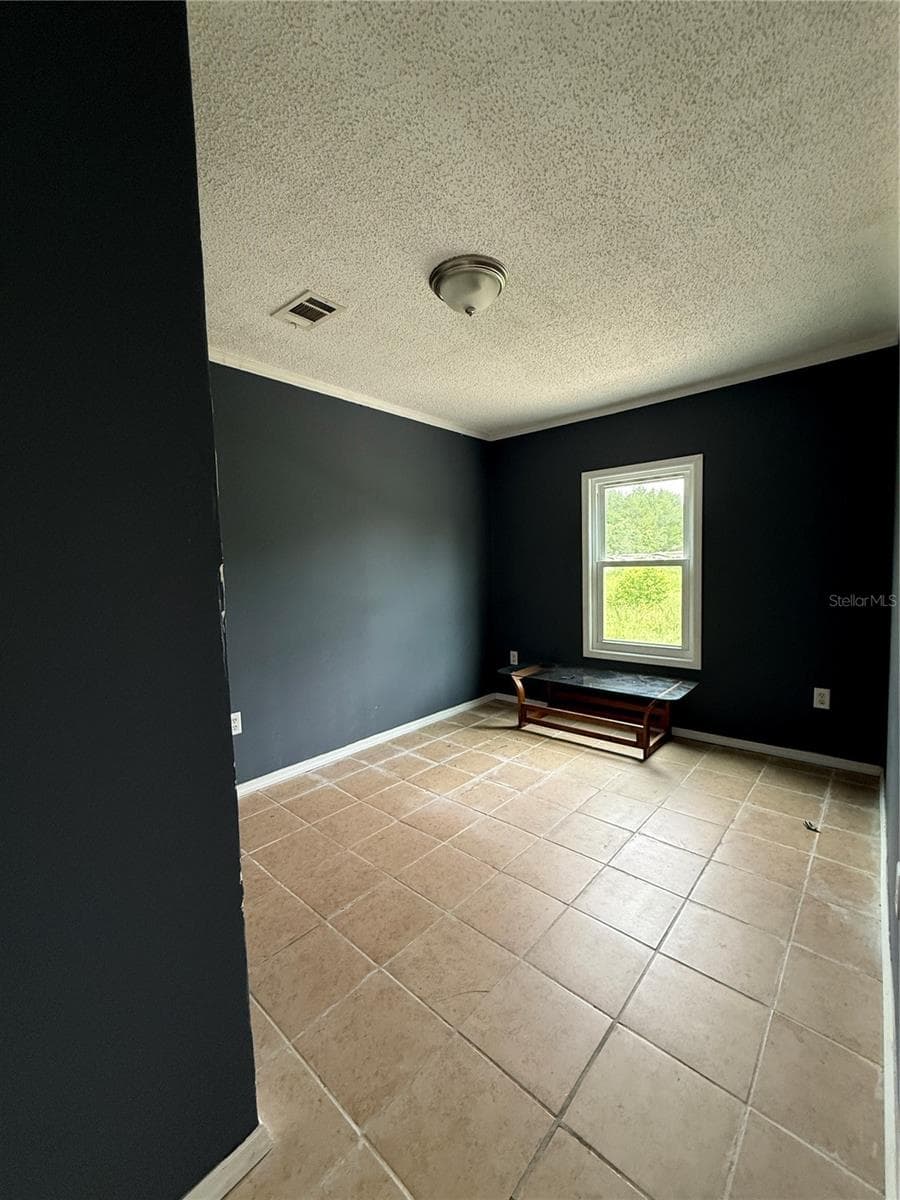16036 BOSLEY DRIVE — photo 23 of 27