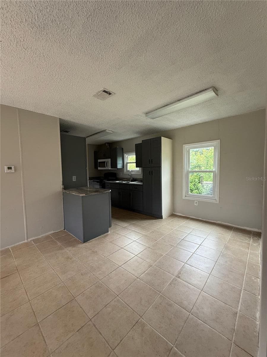 16036 BOSLEY DRIVE — photo 15 of 27