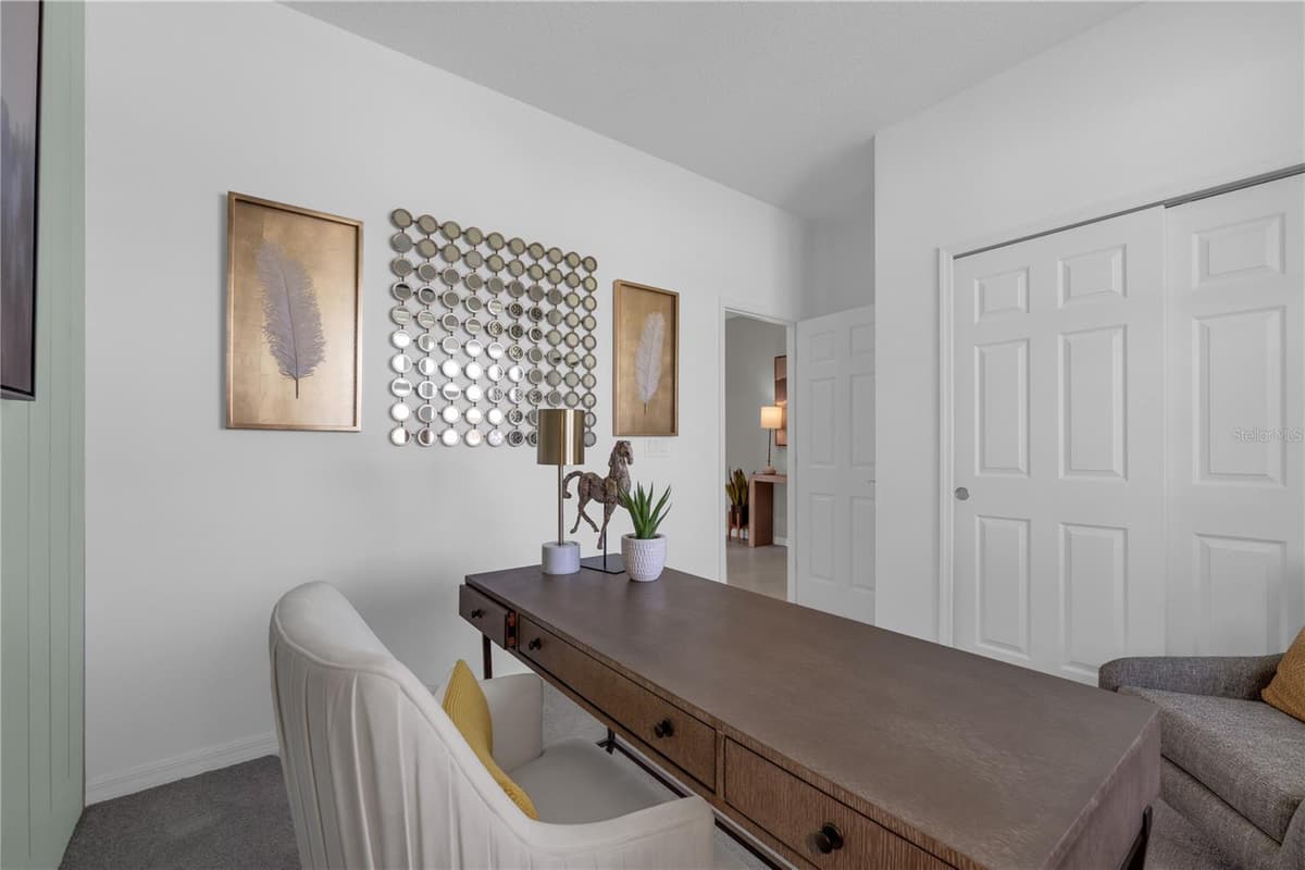 6759 WINTERBERRY DRIVE — photo 7 of 36