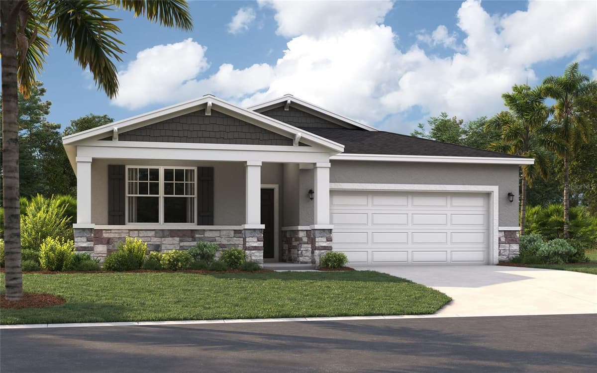 6759 WINTERBERRY DRIVE — photo 1 of 36
