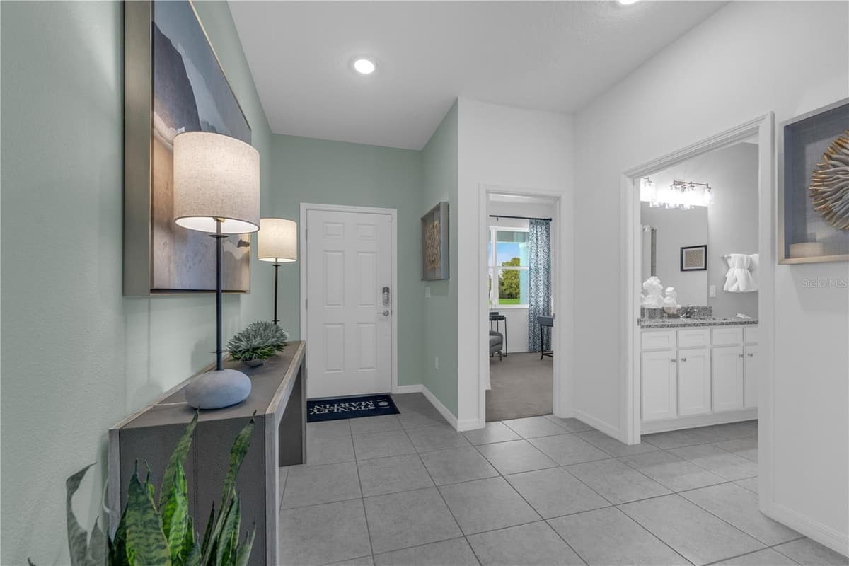 6759 WINTERBERRY DRIVE — photo 4 of 36