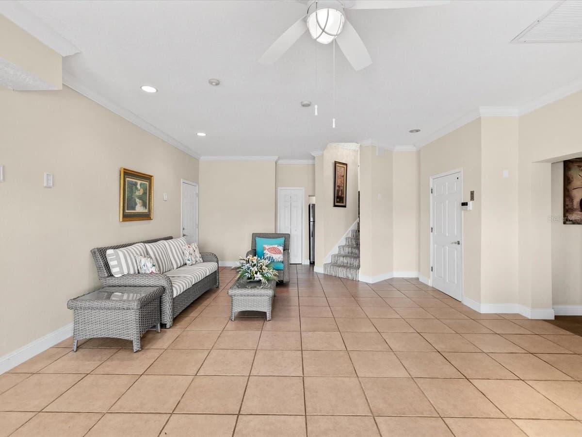 15709 CENTURY DRIVE — photo 35 of 63
