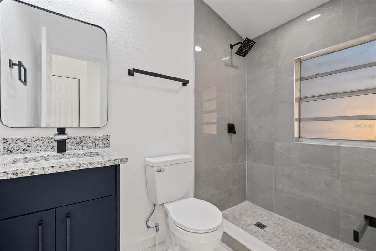 8711 RIVER FOREST CIRCLE — photo 30 of 30