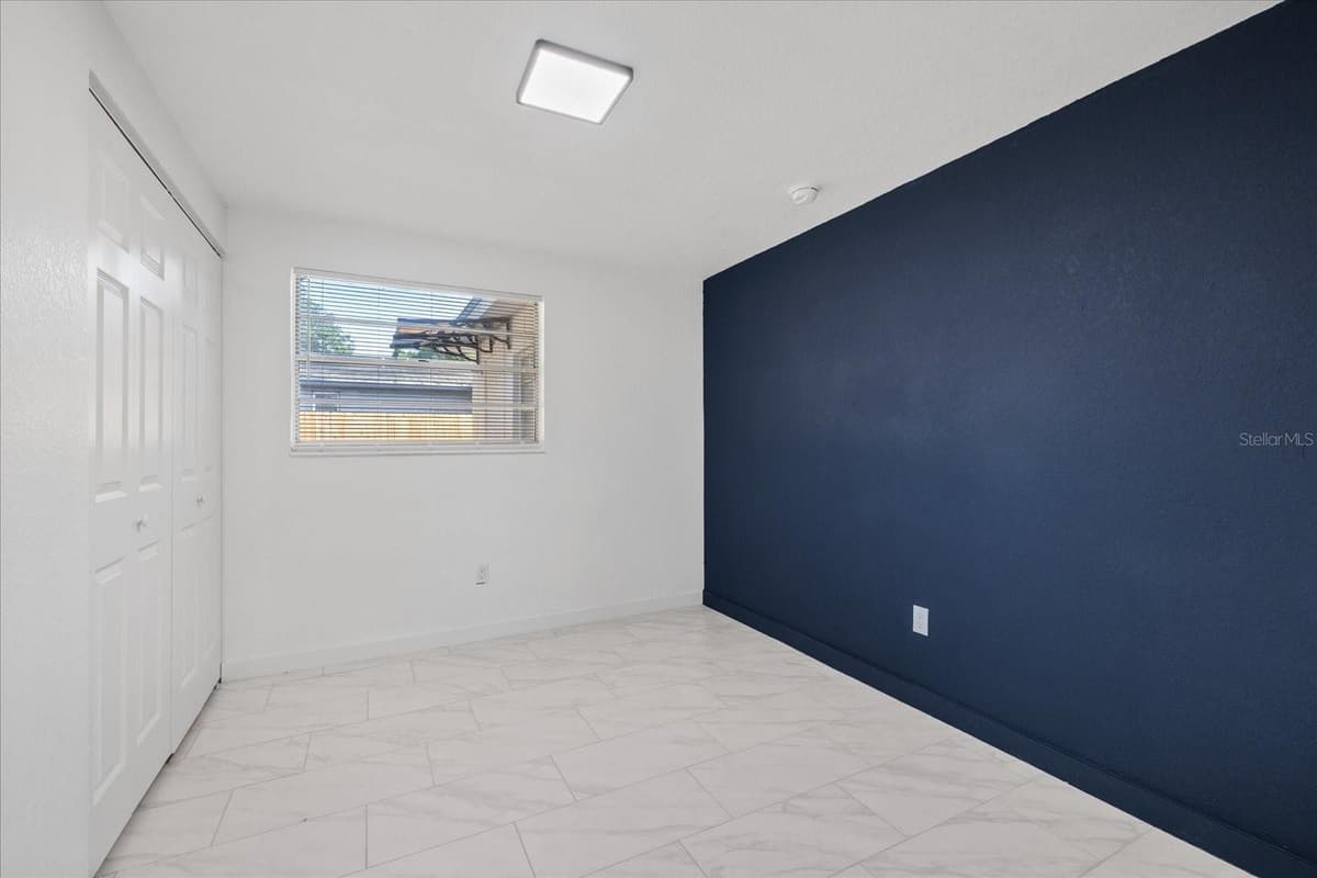 8711 RIVER FOREST CIRCLE — photo 16 of 30