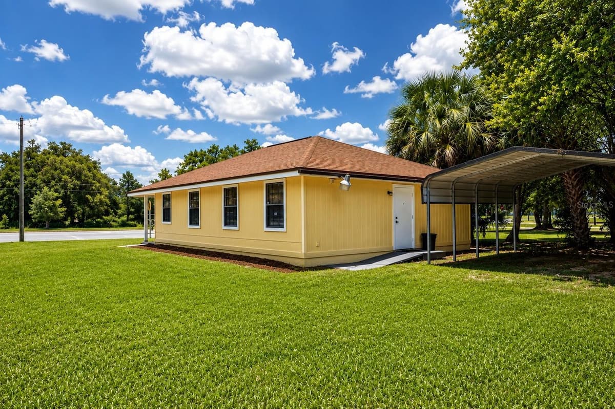 7230 US HIGHWAY 301 — photo 14 of 14