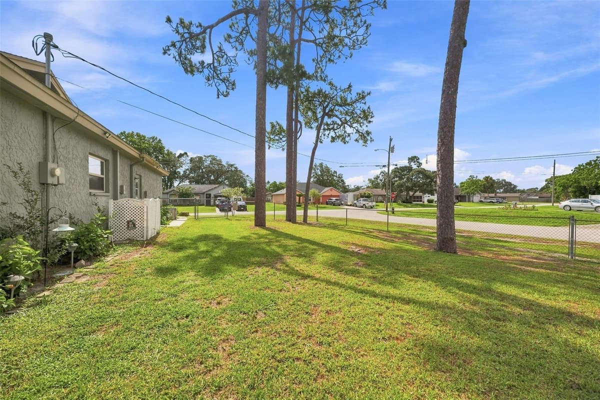 2077 ARBUCKLE ROAD — photo 37 of 53