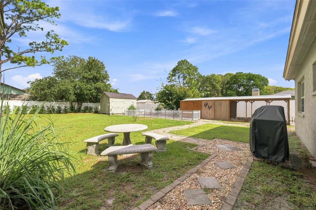 2077 ARBUCKLE ROAD — photo 30 of 53