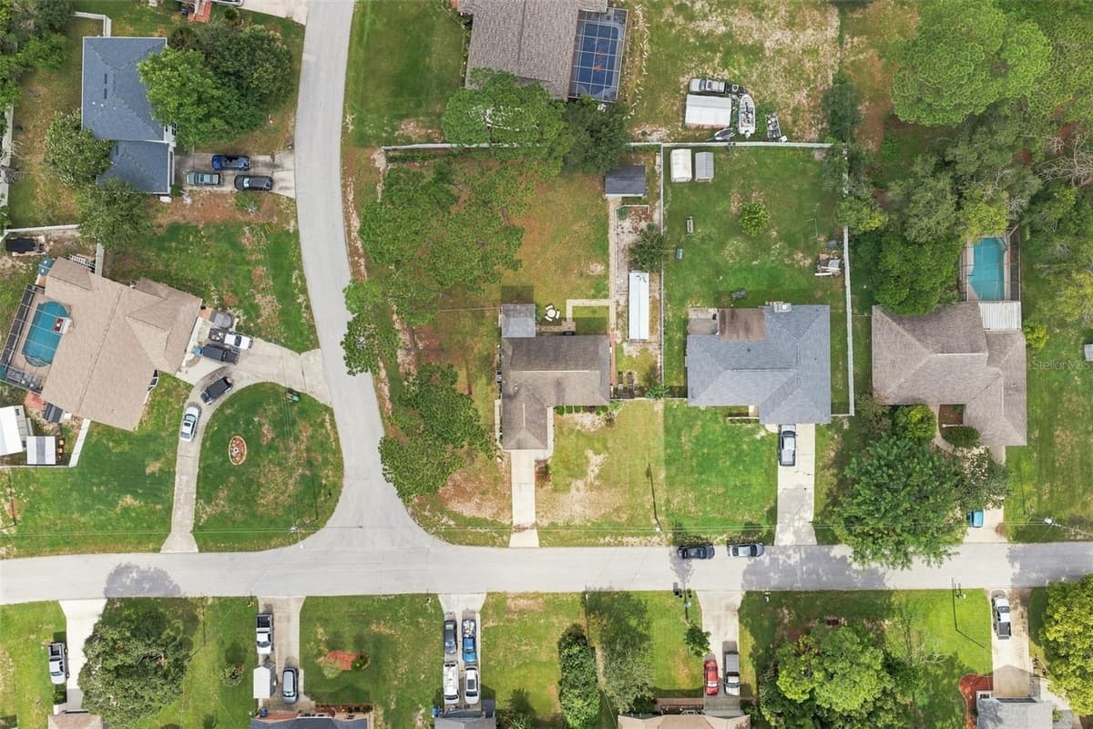 2077 ARBUCKLE ROAD — photo 49 of 53