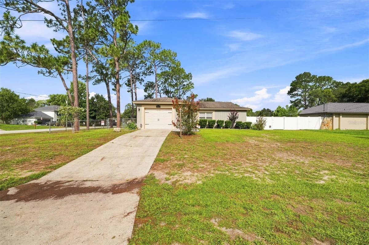 2077 ARBUCKLE ROAD — photo 3 of 53