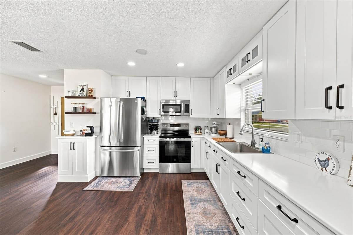 2077 ARBUCKLE ROAD — photo 18 of 53