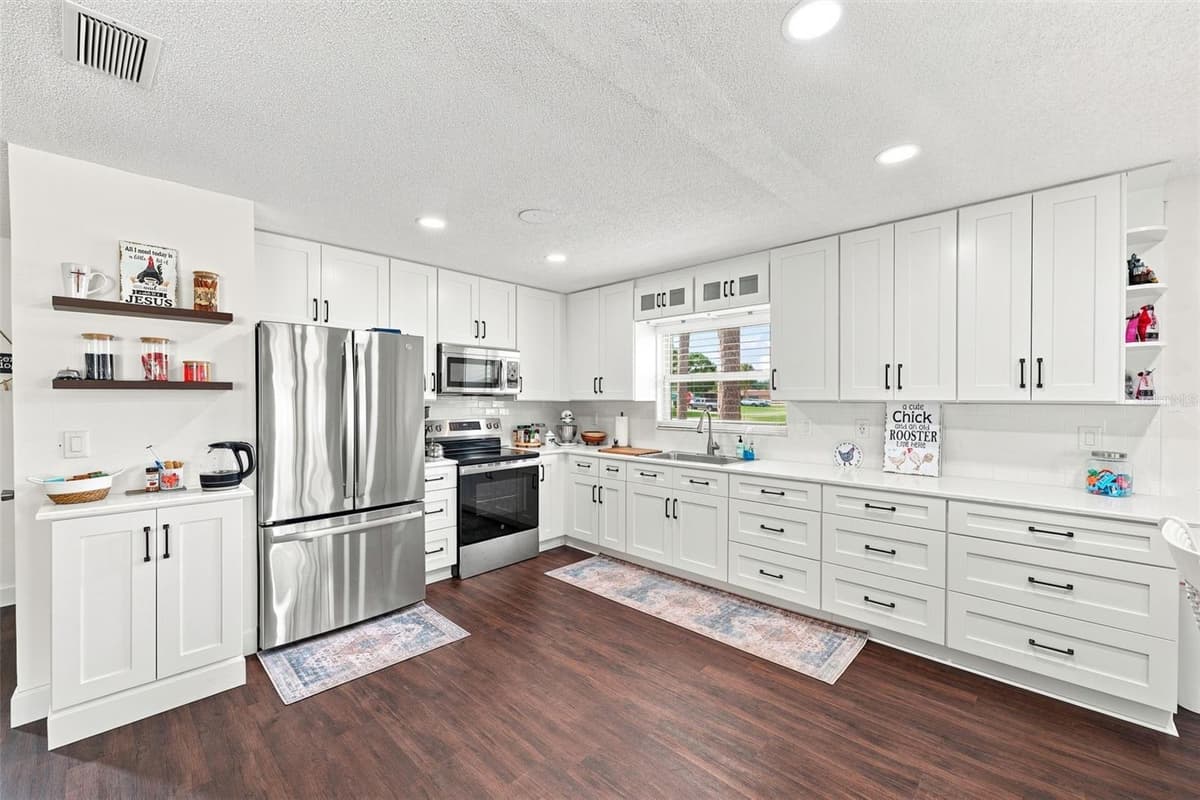 2077 ARBUCKLE ROAD — photo 17 of 53