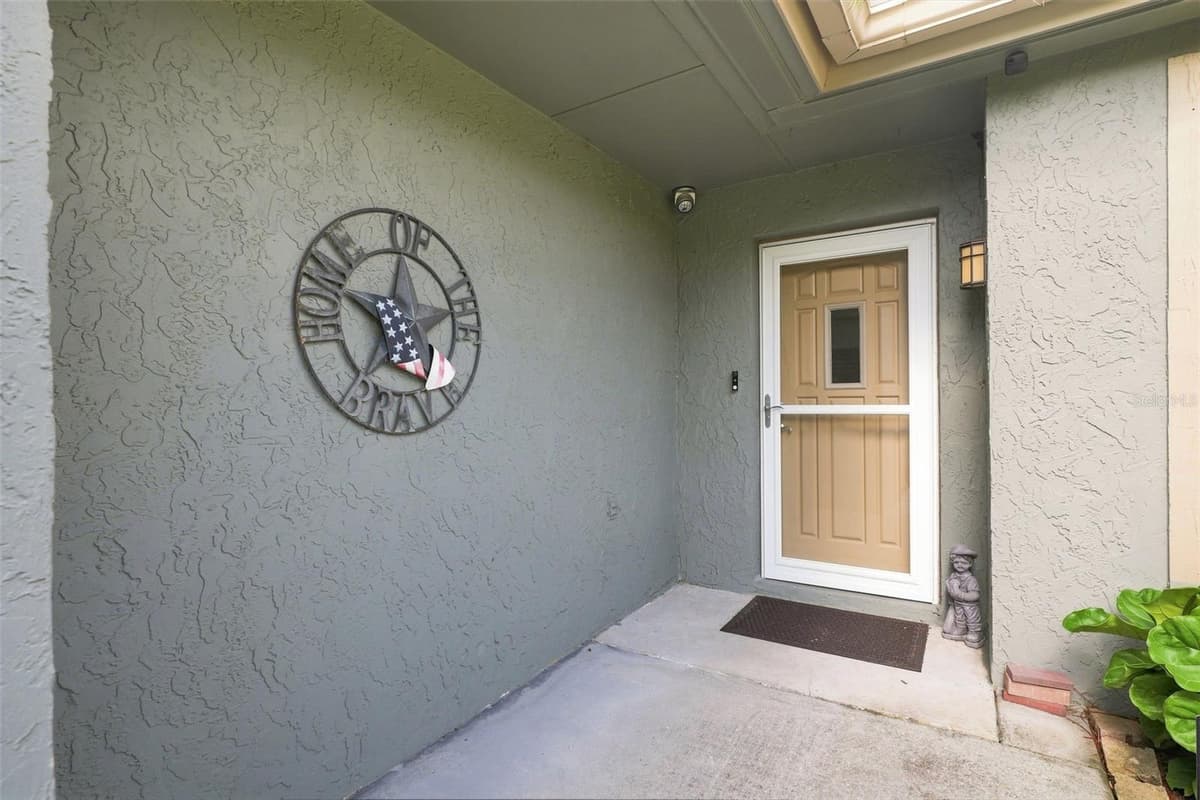 2077 ARBUCKLE ROAD — photo 5 of 53