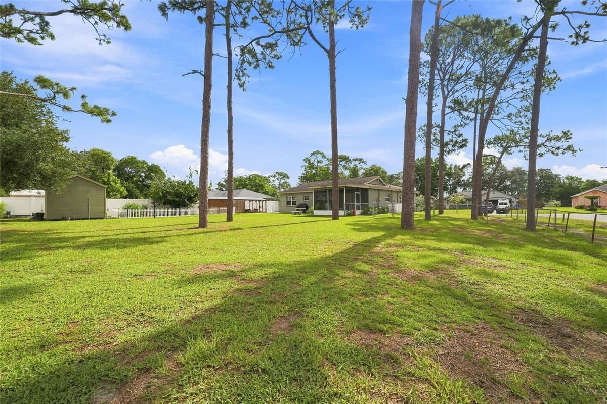 2077 ARBUCKLE ROAD — photo 36 of 53
