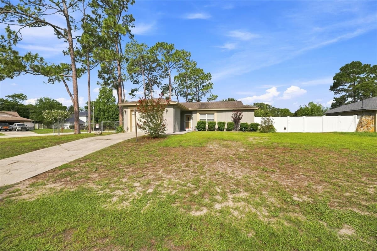 2077 ARBUCKLE ROAD — photo 4 of 53