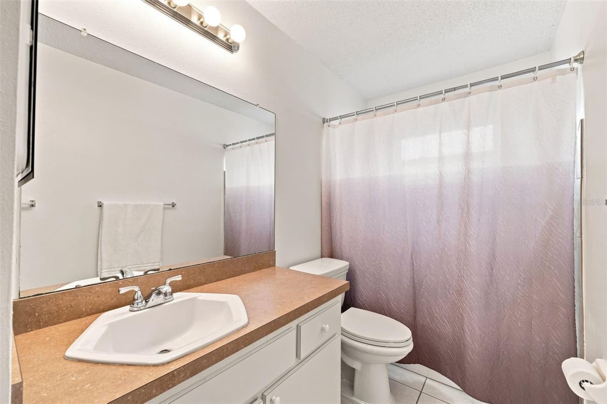 2077 ARBUCKLE ROAD — photo 26 of 53