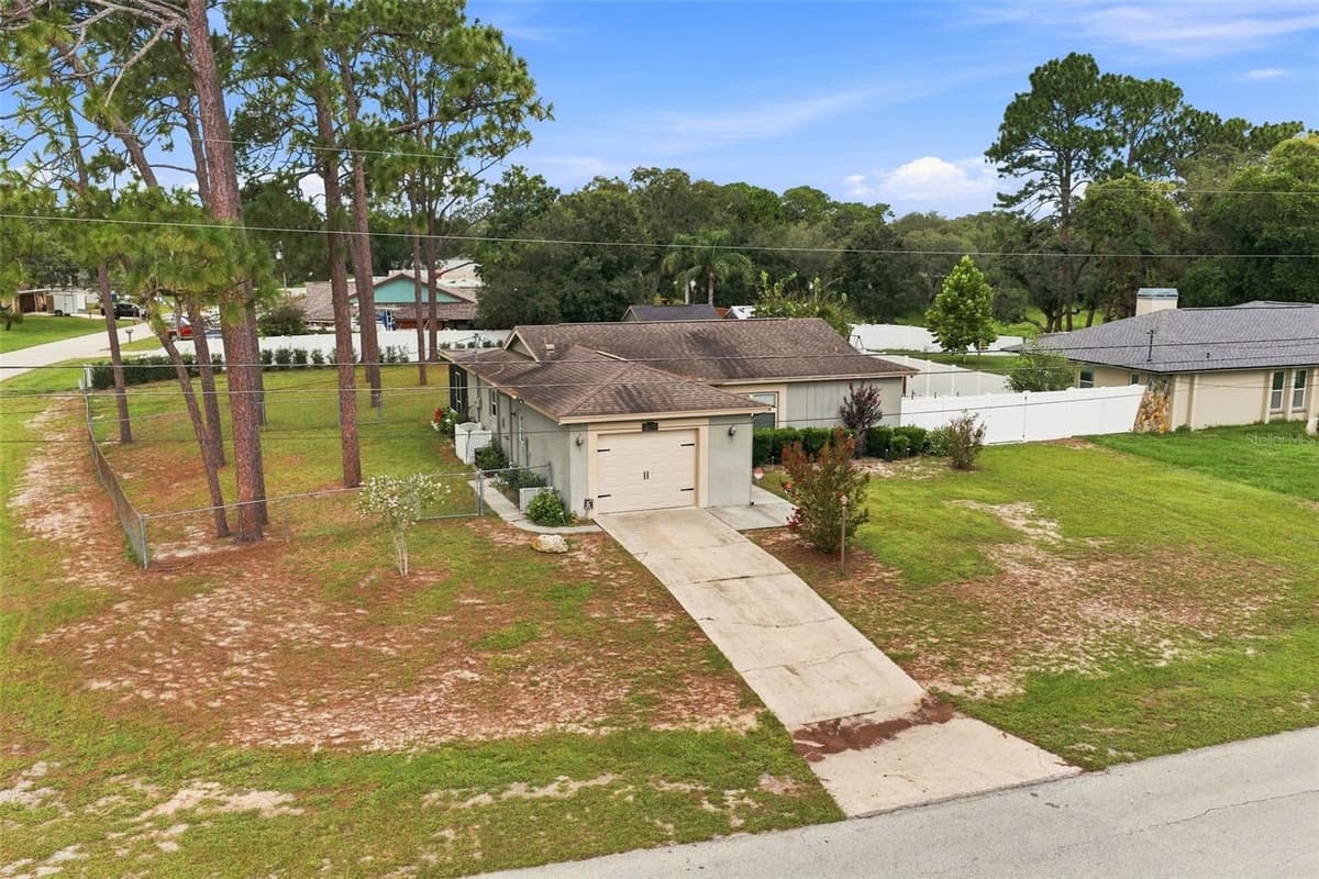 2077 ARBUCKLE ROAD — photo 39 of 53