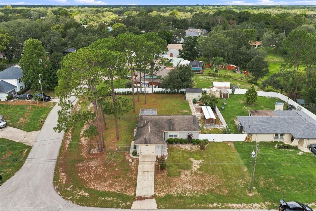 2077 ARBUCKLE ROAD — photo 41 of 53