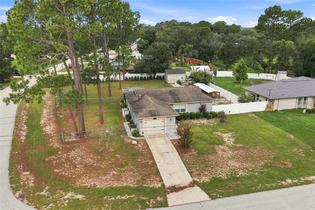 2077 ARBUCKLE ROAD — photo 40 of 53
