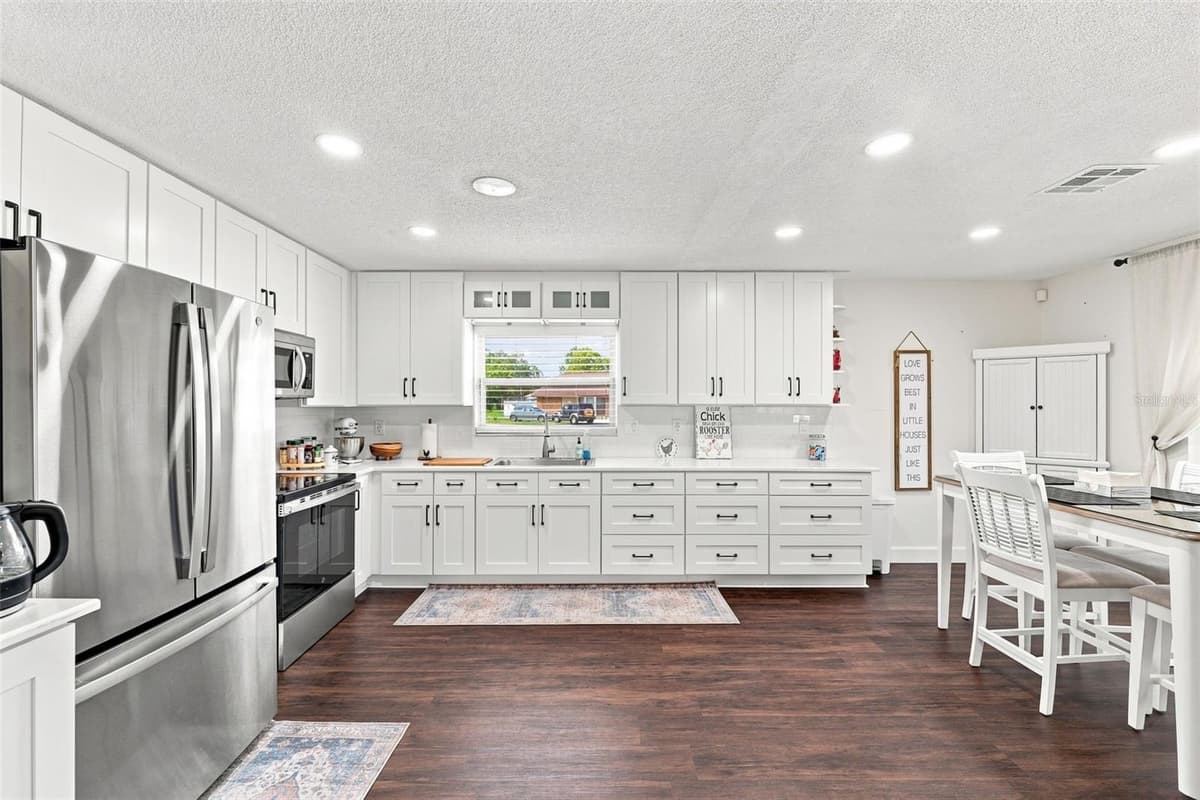 2077 ARBUCKLE ROAD — photo 16 of 53