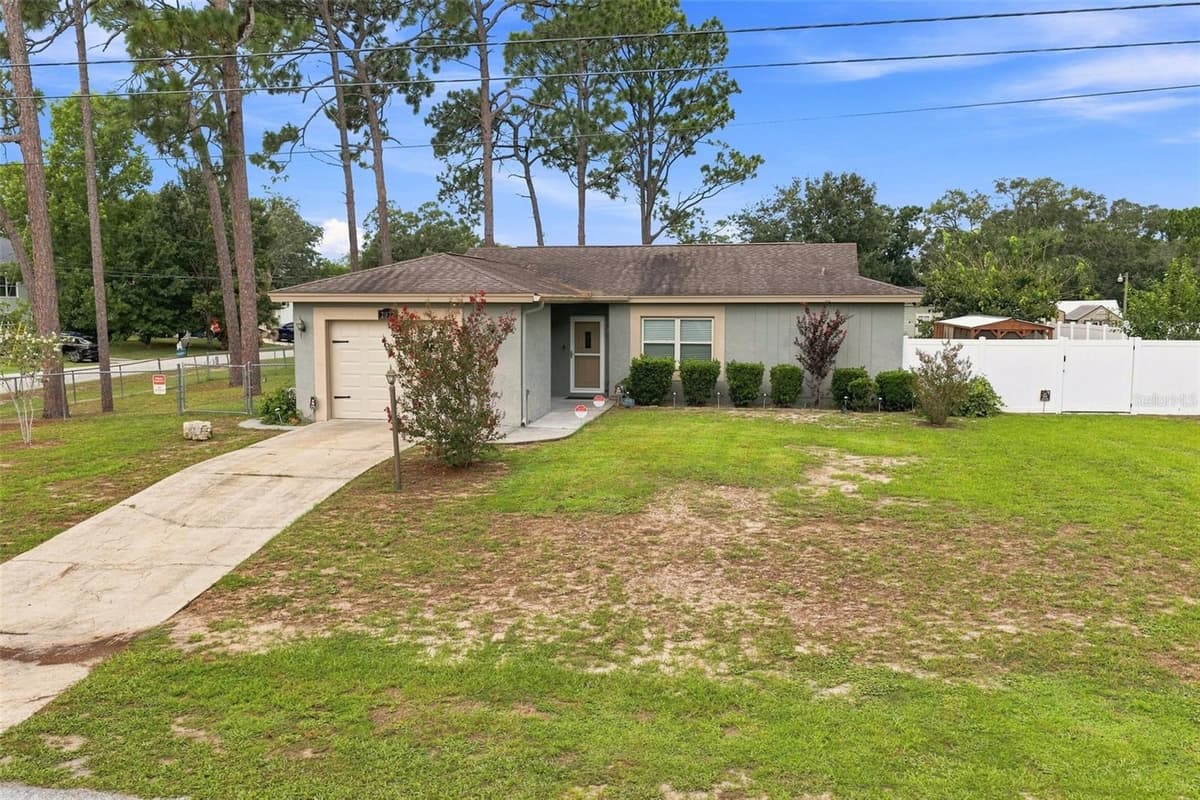 2077 ARBUCKLE ROAD — photo 38 of 53