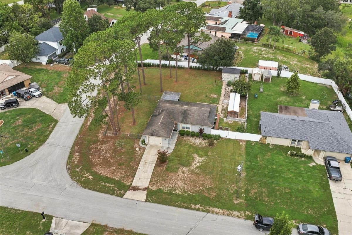 2077 ARBUCKLE ROAD — photo 44 of 53
