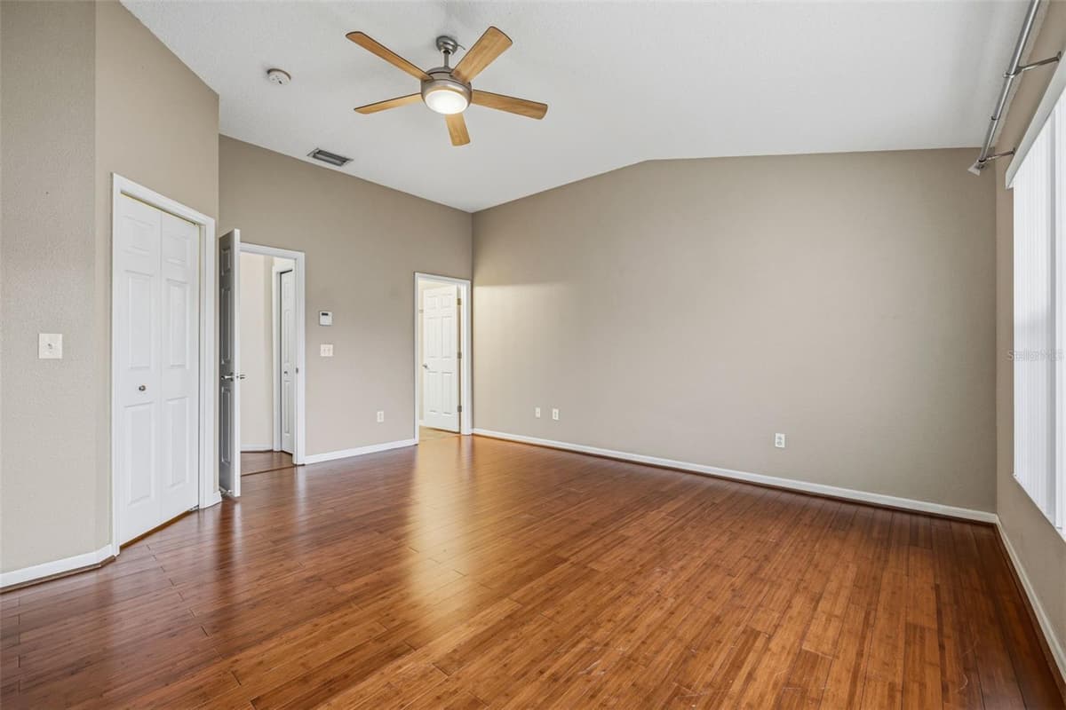 11221 WINDSOR PLACE CIRCLE — photo 17 of 26