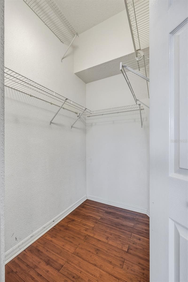 11221 WINDSOR PLACE CIRCLE — photo 16 of 26