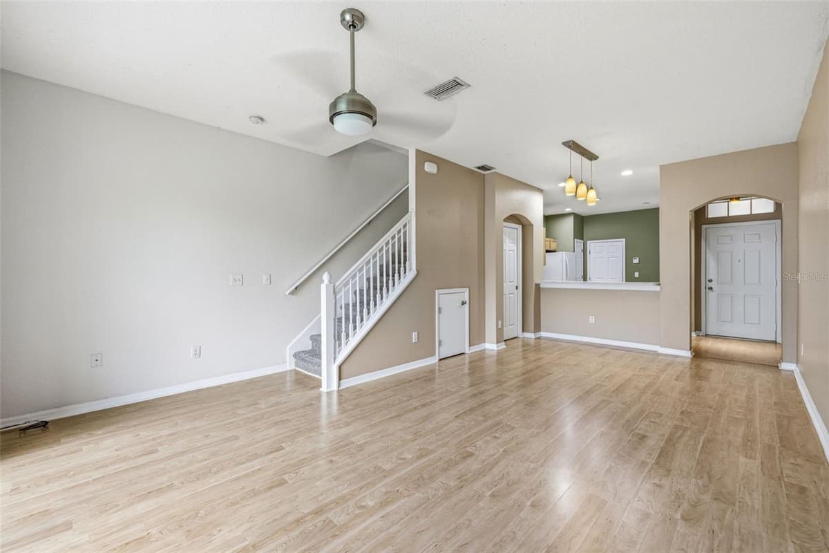 11221 WINDSOR PLACE CIRCLE — photo 13 of 26