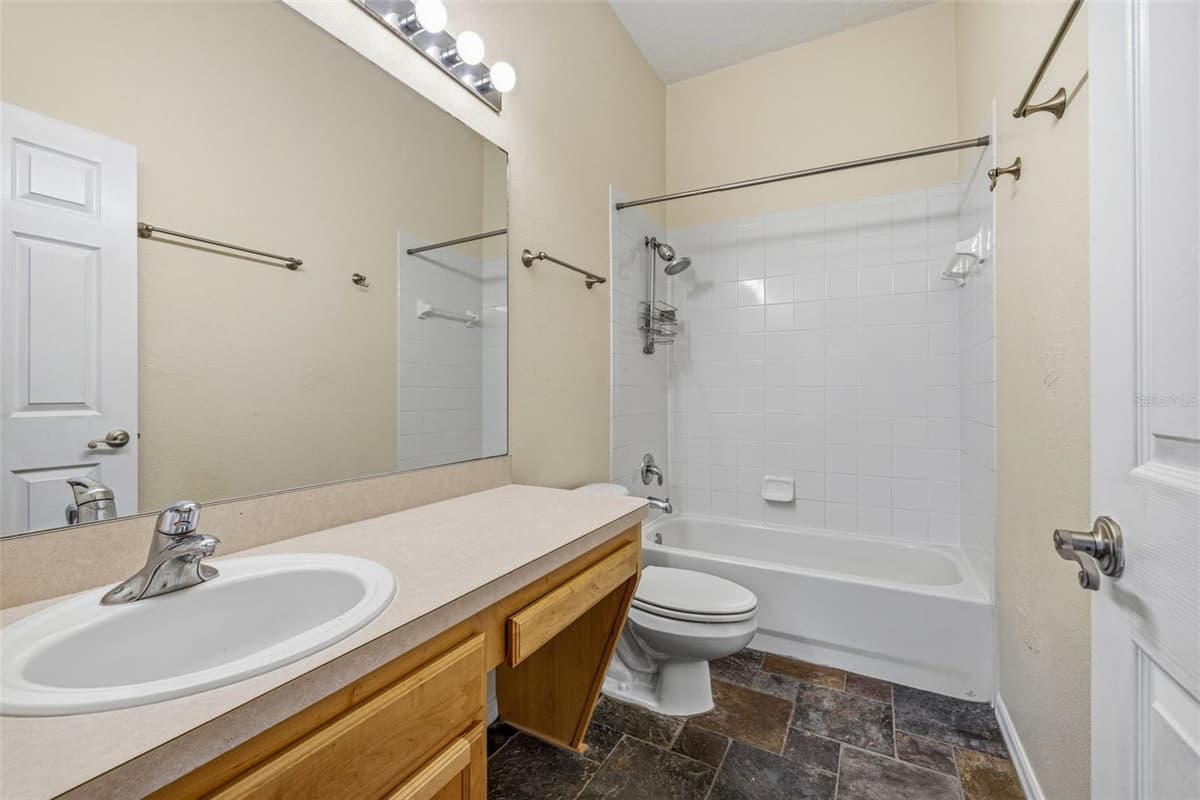 11221 WINDSOR PLACE CIRCLE — photo 18 of 26