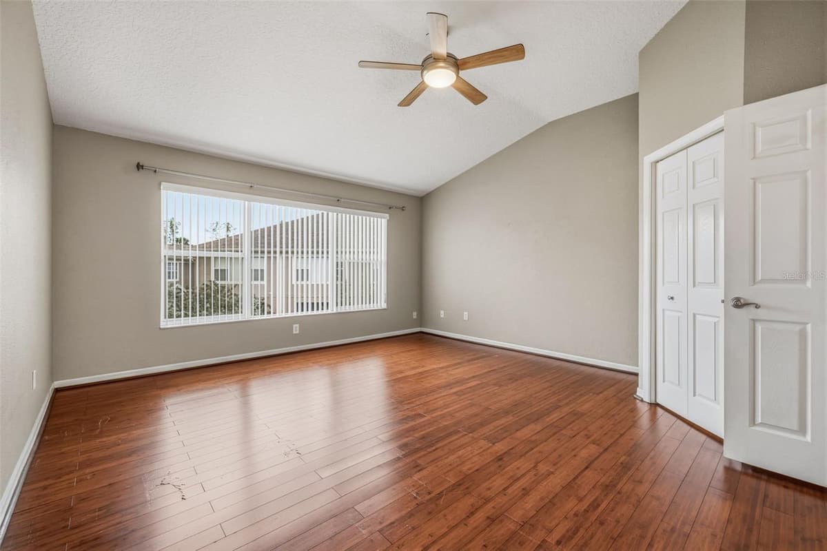 11221 WINDSOR PLACE CIRCLE — photo 15 of 26