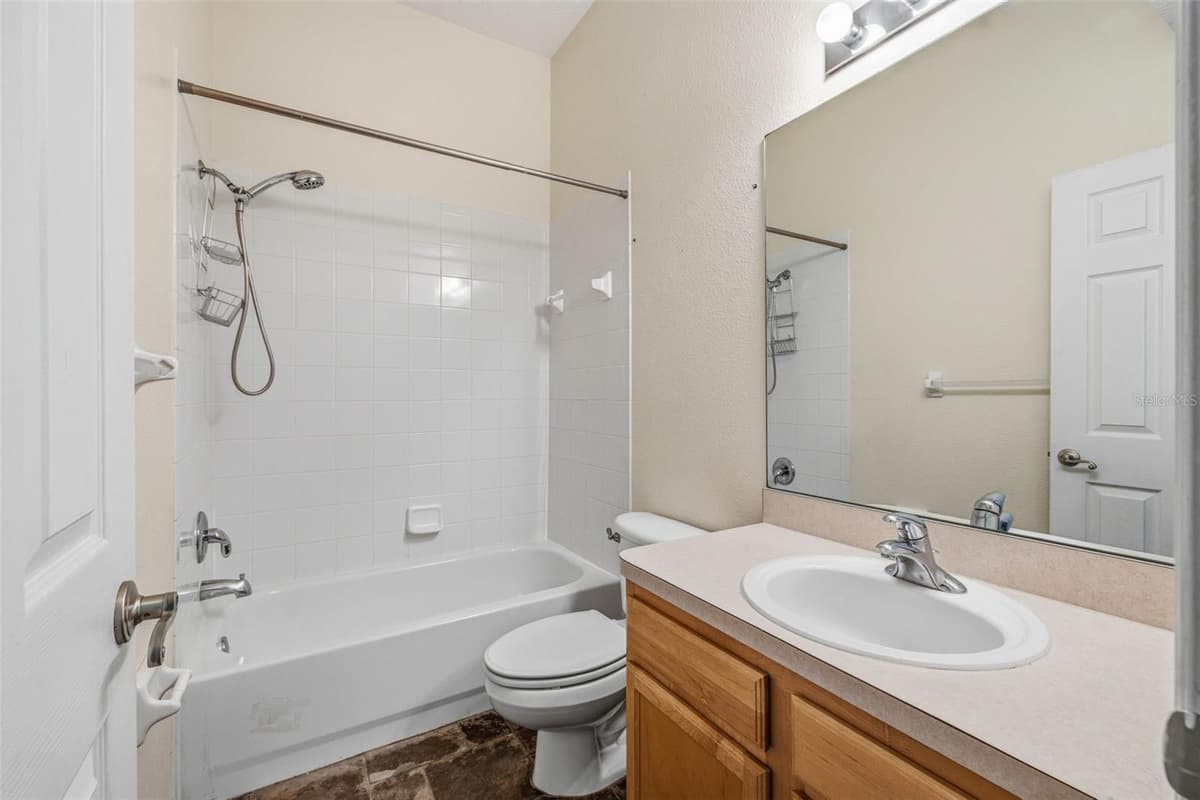 11221 WINDSOR PLACE CIRCLE — photo 21 of 26