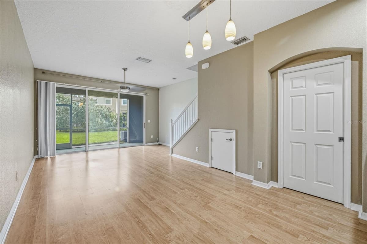 11221 WINDSOR PLACE CIRCLE — photo 11 of 26